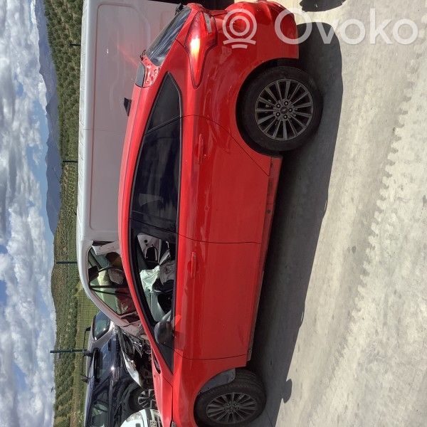 Focus Focus  278A426X
