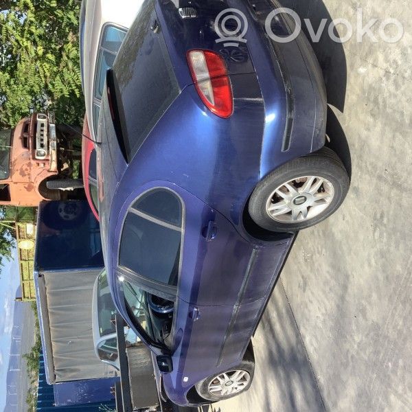 Leon (1M) Leon  IM6945258
