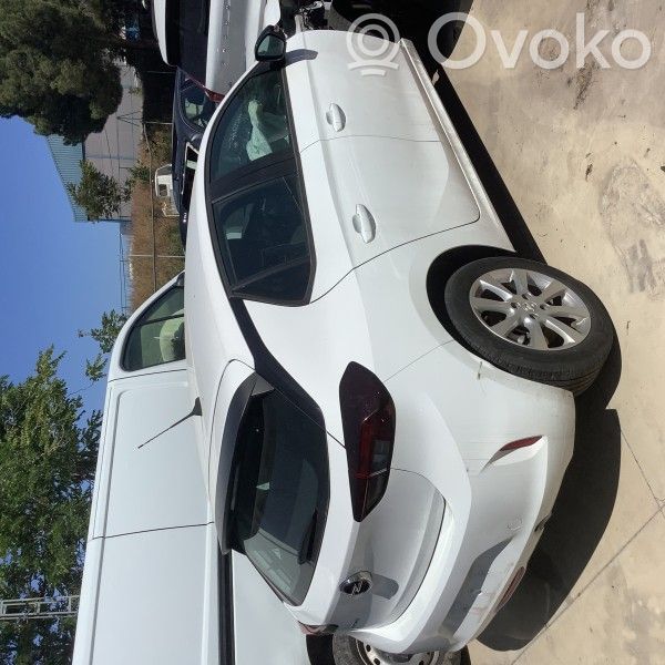 Corsa F Corsa  9830429480