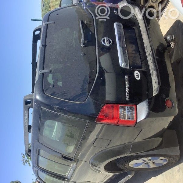 Pathfinder R51 Pathfinder  703881157