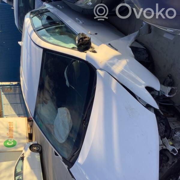 Auris E180 Auris  6247002280