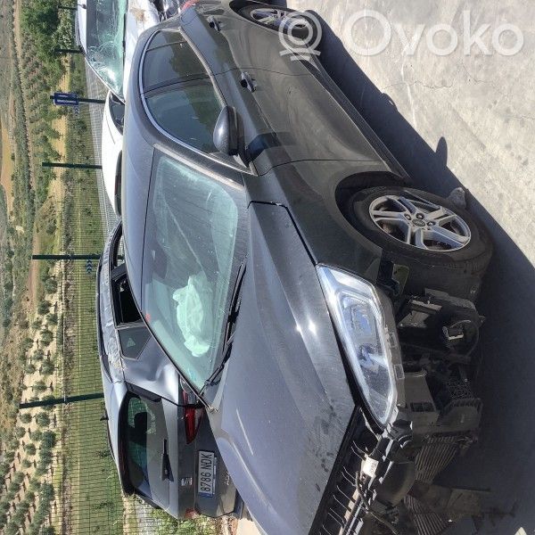Focus Focus  JX7B13405C