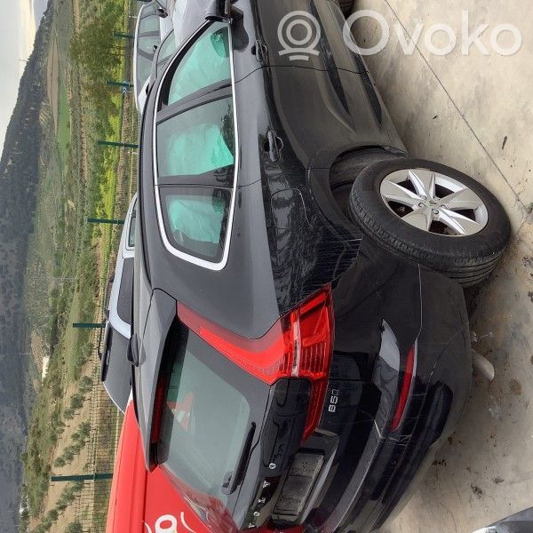 XC60 XC60  31481452