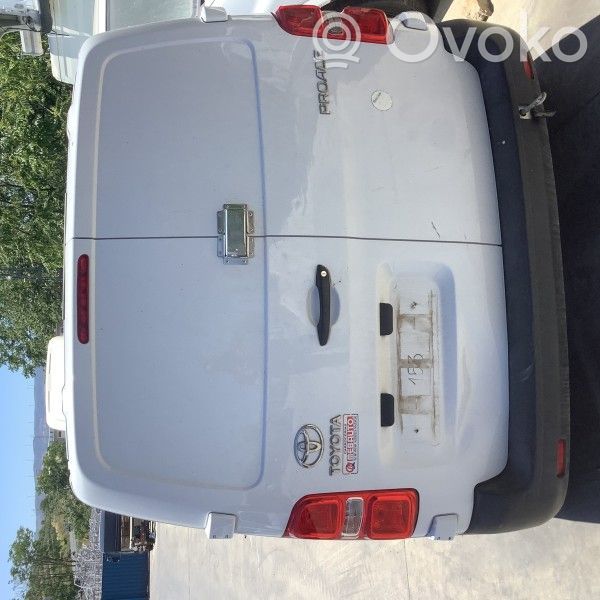 Proace ProAce  5P1330100