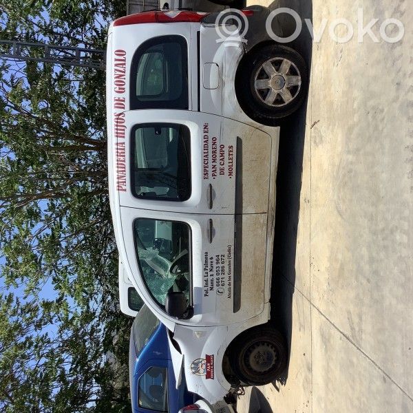 Kangoo II Kangoo  3056B
