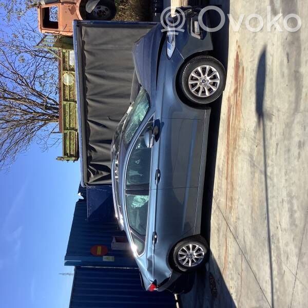 Mondeo MK V Mondeo  26415600484