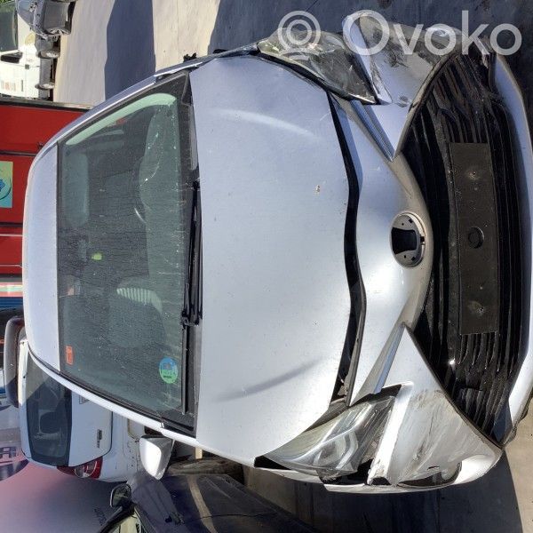 Yaris Yaris  8273052K40