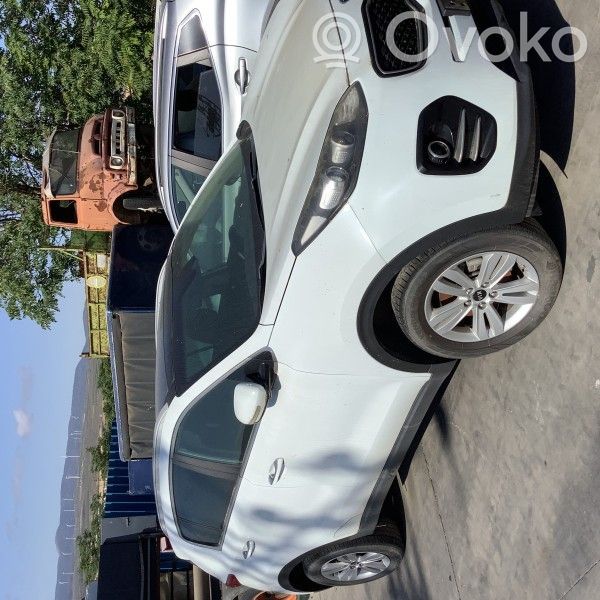Sportage Sportage  85020F1000