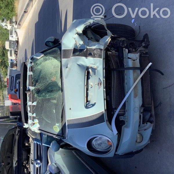One - Cooper R57 One/Cooper R57  7147916