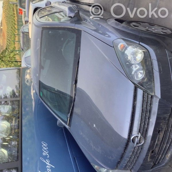 Astra H Astra  13168455