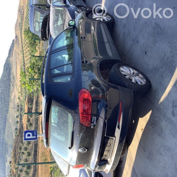 Tiguan Tiguan  3AA907801J