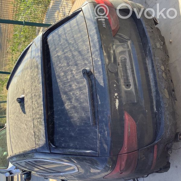 5 G30 G31 G38 Series 5
