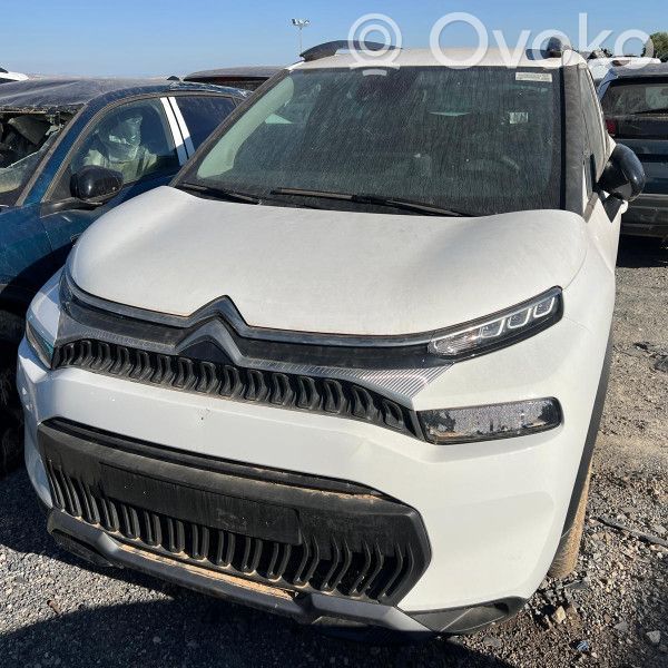 C3 Aircross C3 Aircross  984321898000