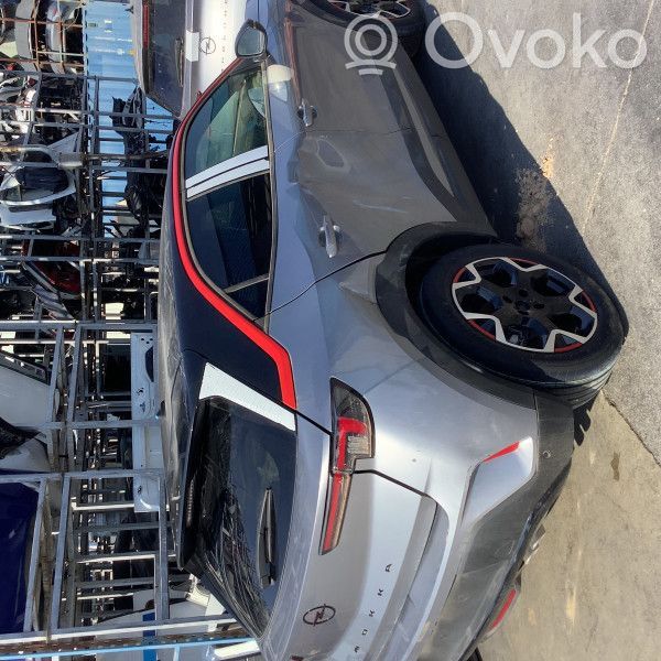 Mokka B Mokka  9843774080