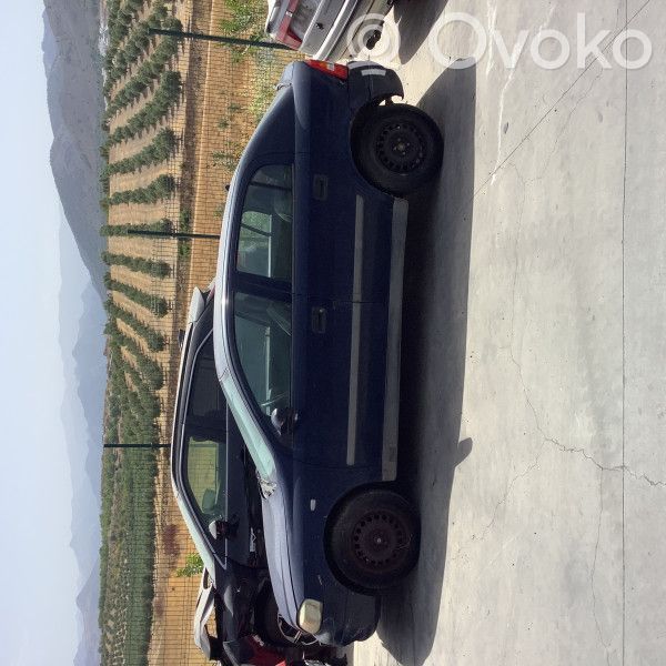 Astra G Astra  90560990