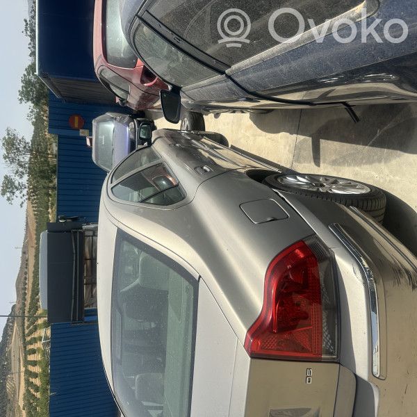 S60 S60  P2004S60