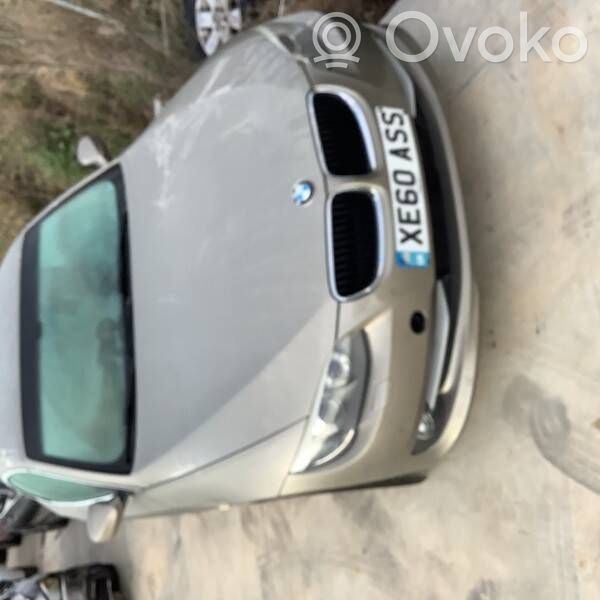 3 E92 E93 Series 3  7564929