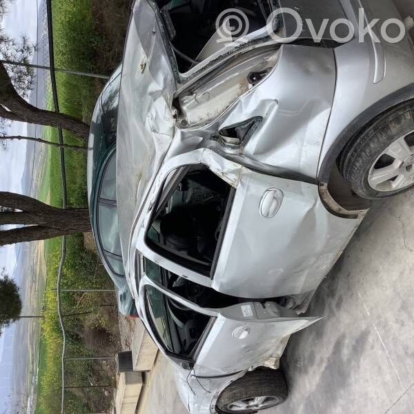 Corsa C Corsa  13161902