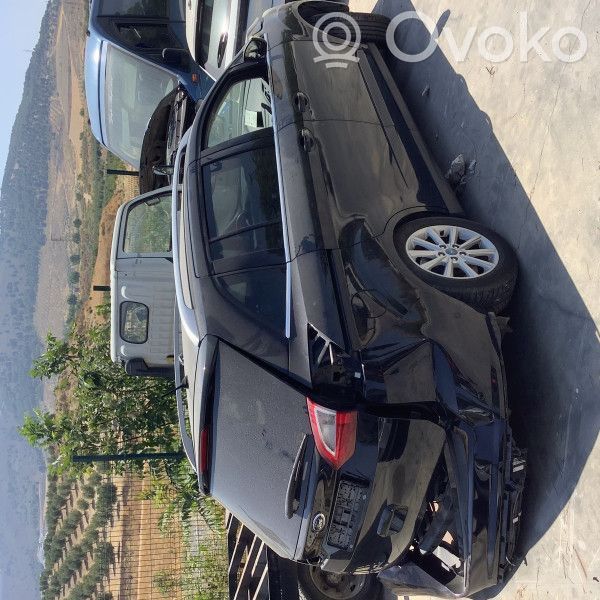 Grand C-MAX Focus C-MAX, C-MAX, Grand C-MAX  EJ738005A6