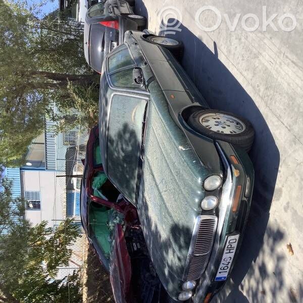 XJ X300 XJ  GNA6670AA