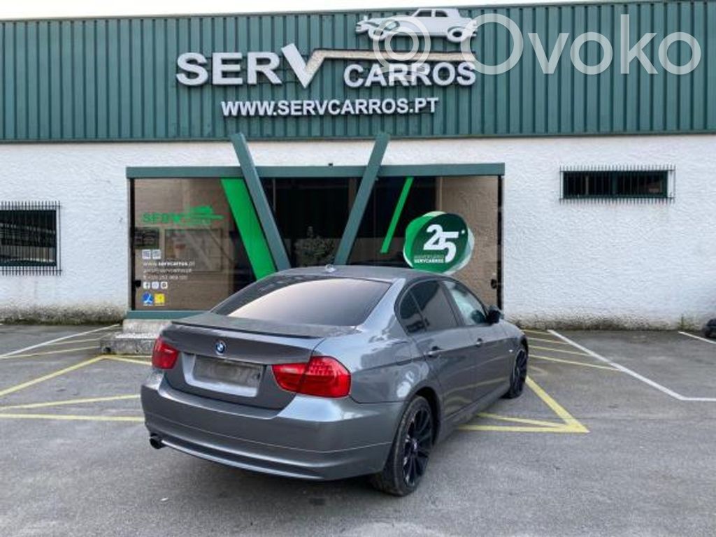 3 E90 E91 Series 3