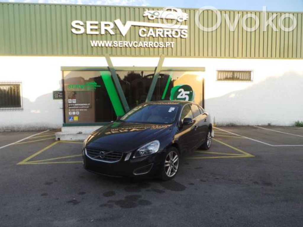 S60 S60