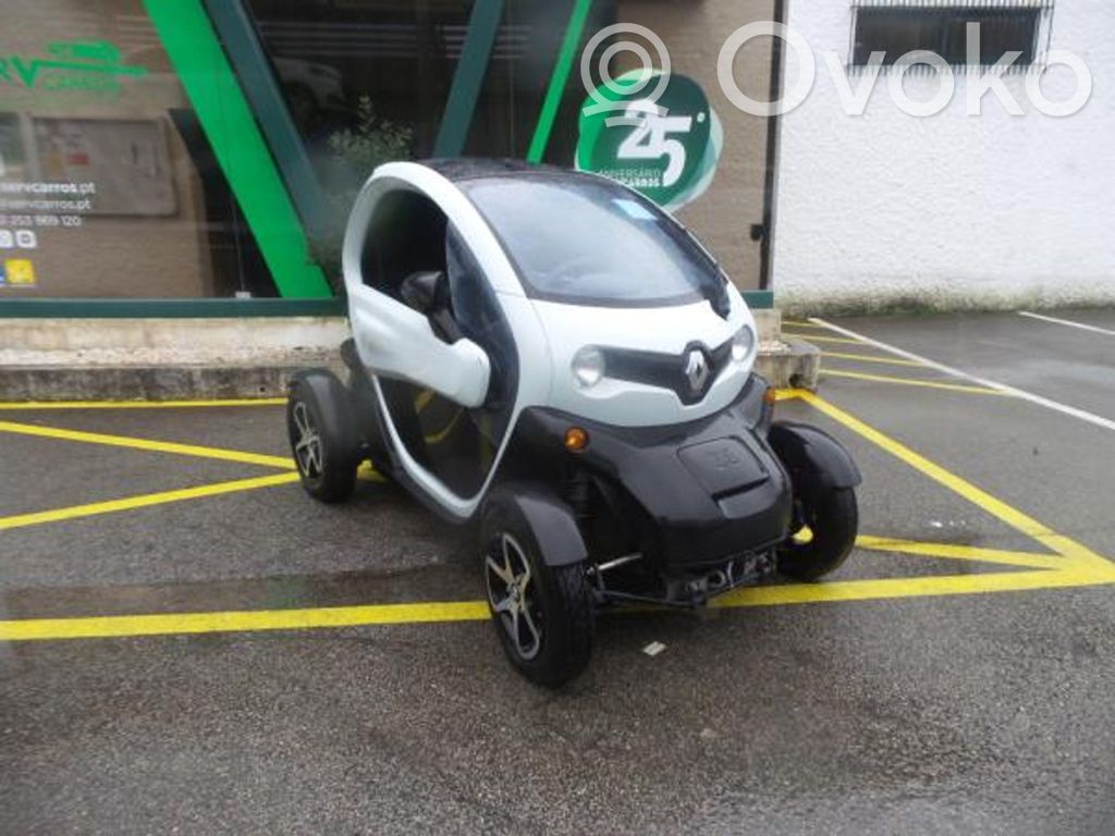 Twizy Twizy