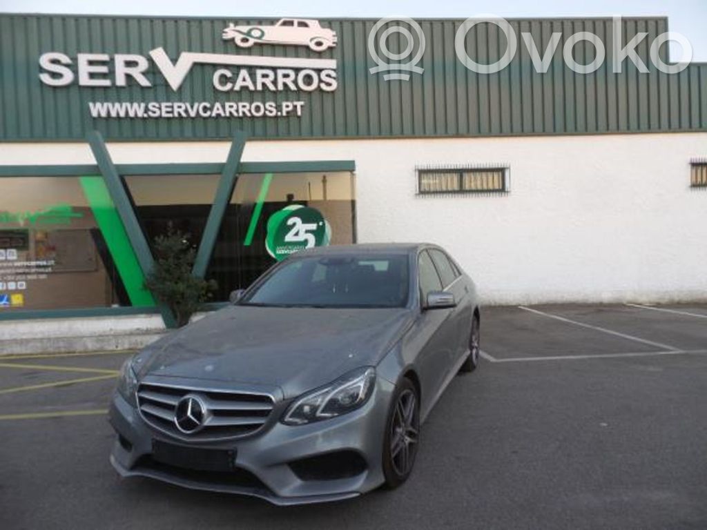 E W212 E-class, AMG (W124, W210, W211, W212, W213, C207, W238)