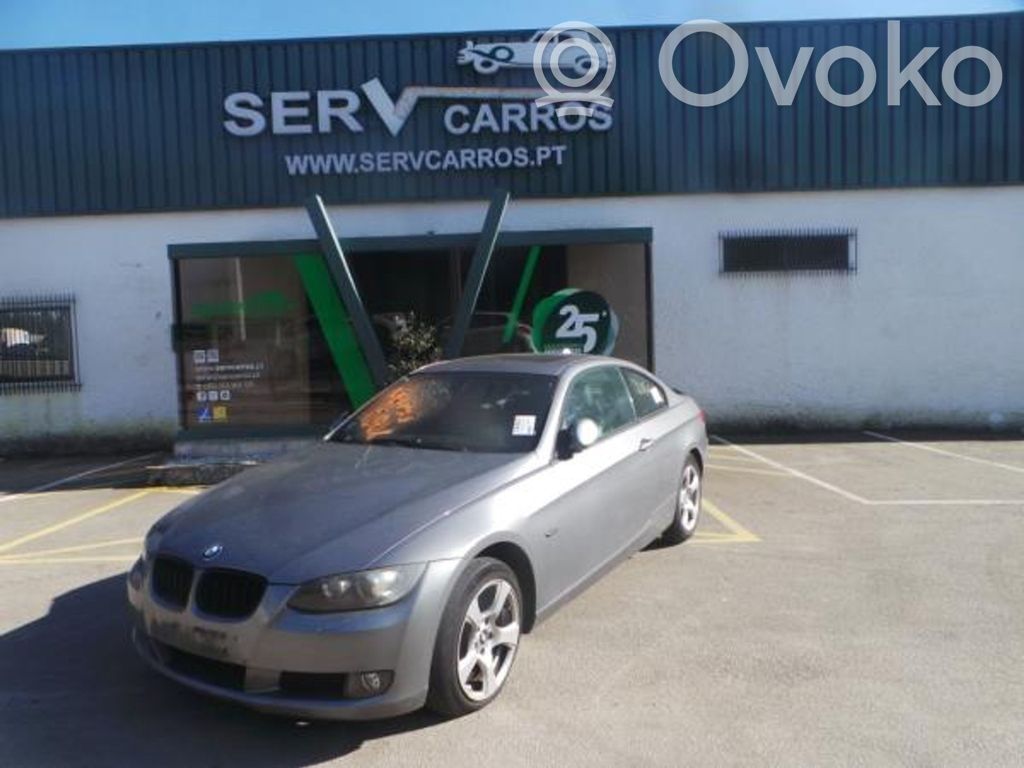 3 E92 E93 Series 3
