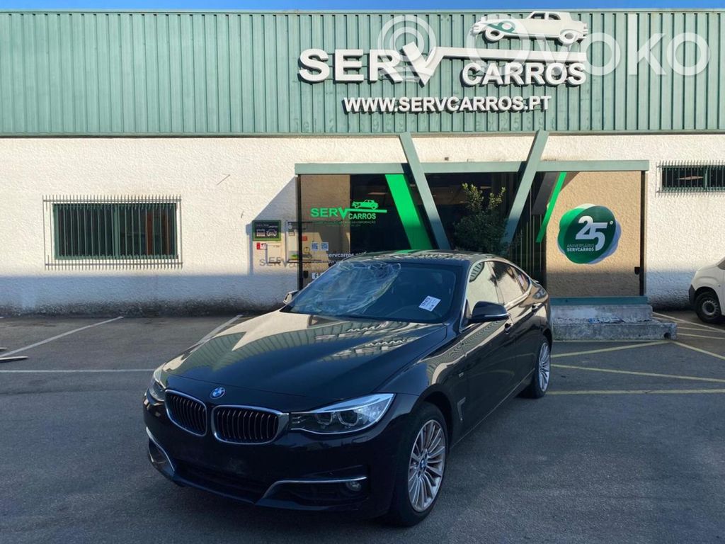 M3 Series 3