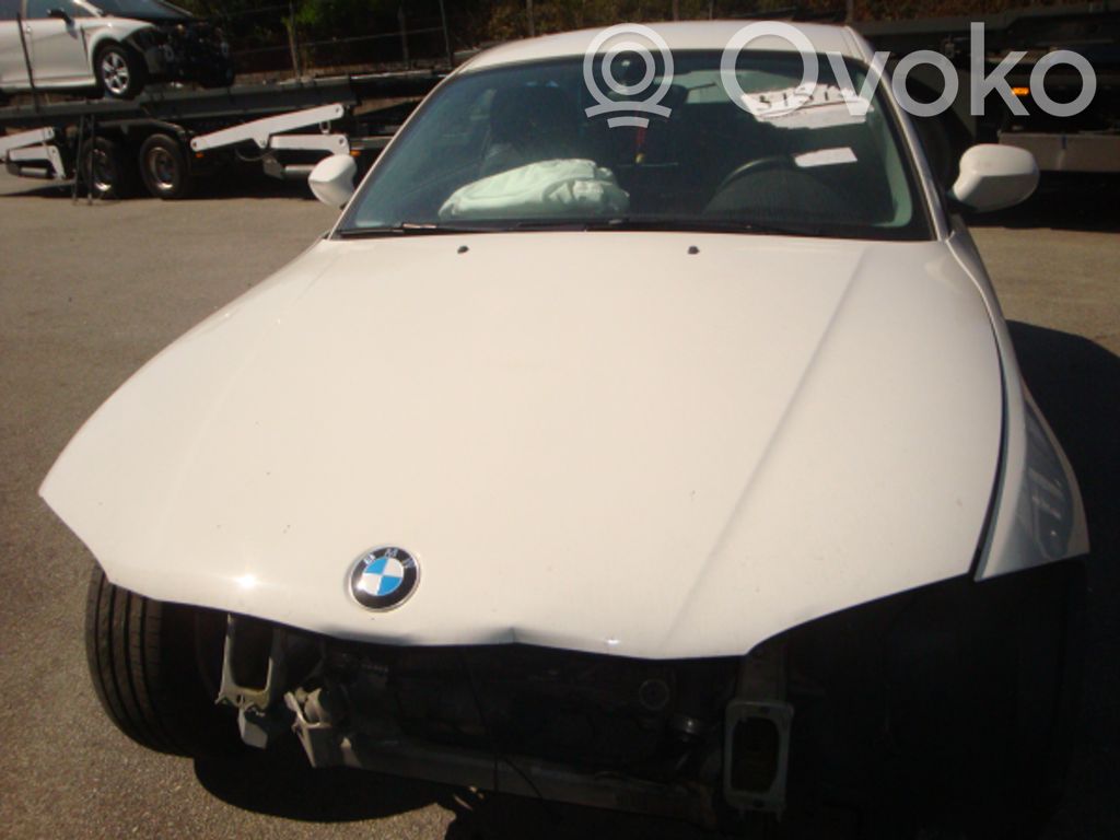 1 E81 E87 Series 1
