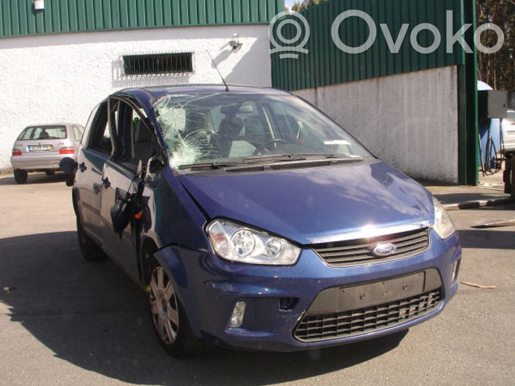 C-MAX I Focus C-MAX, C-MAX, Grand C-MAX