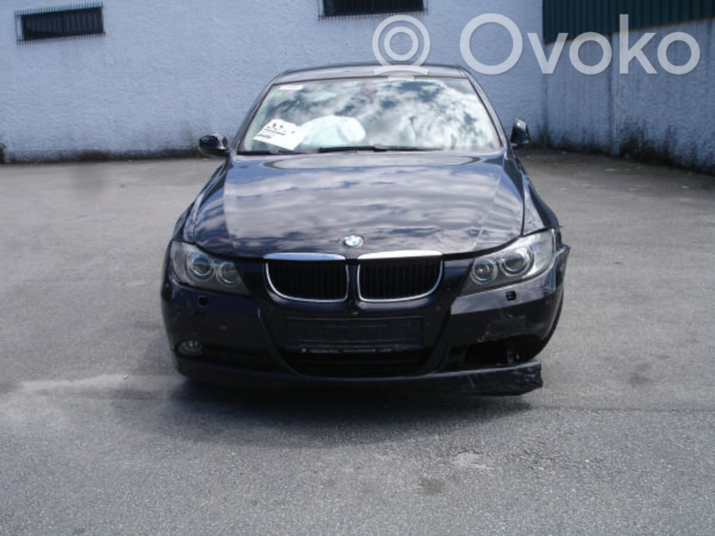 3 E90 E91 Series 3