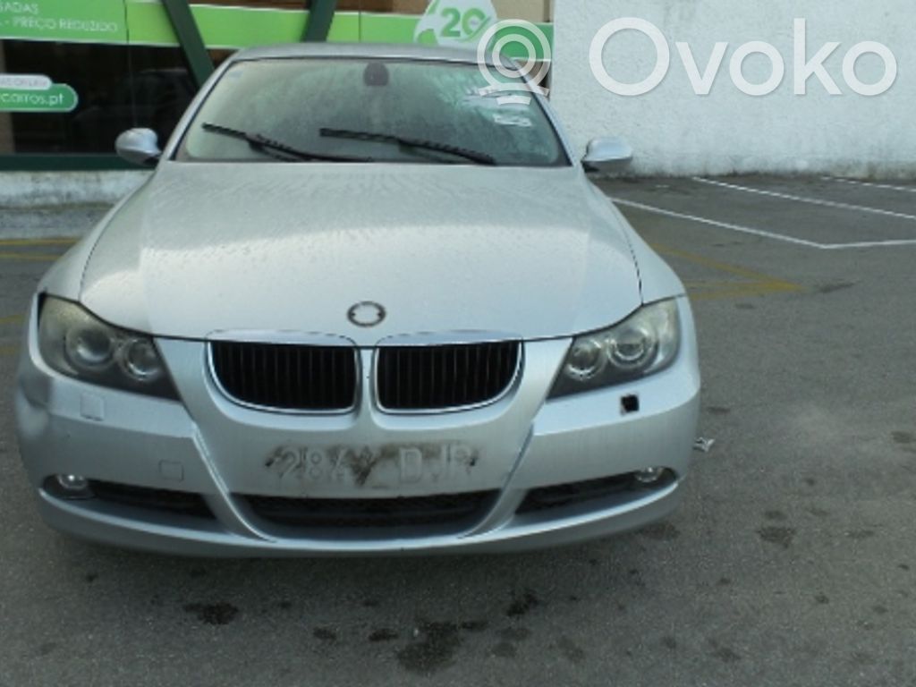 3 E90 E91 Series 3