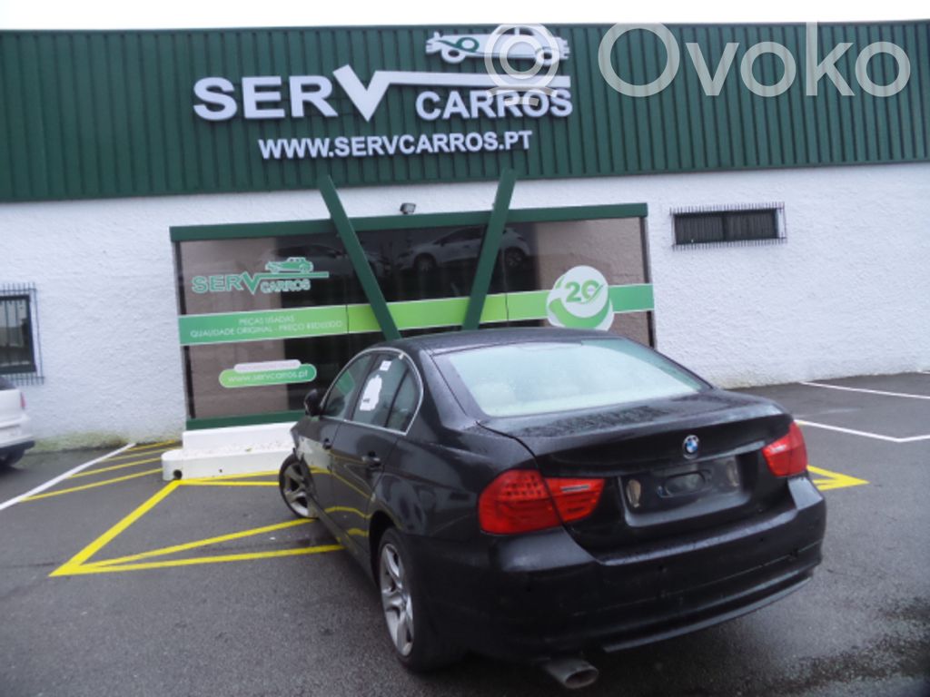 3 E90 E91 Series 3