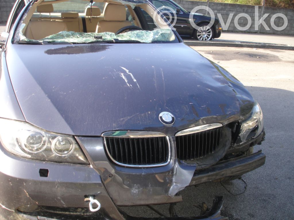 3 E90 E91 Series 3