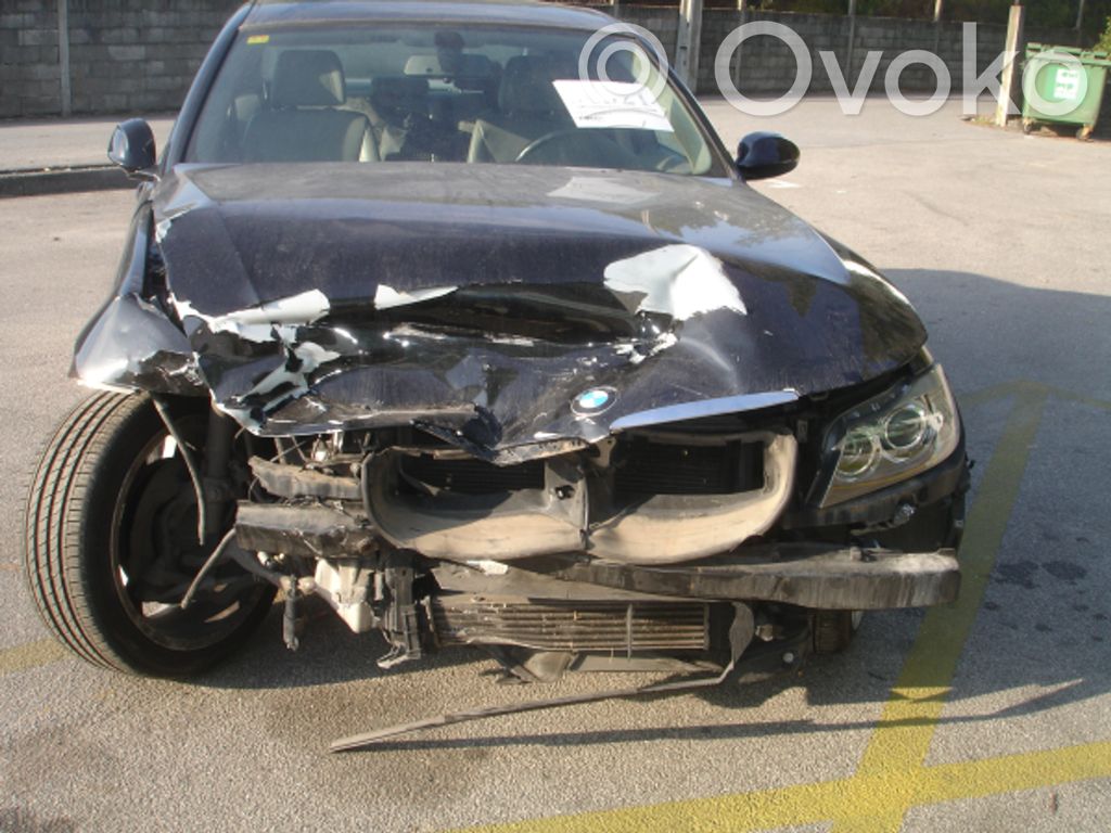 3 E90 E91 Series 3