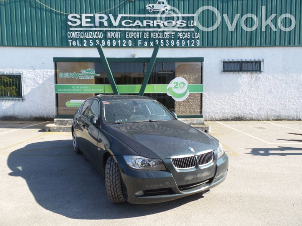 3 E90 E91 Series 3