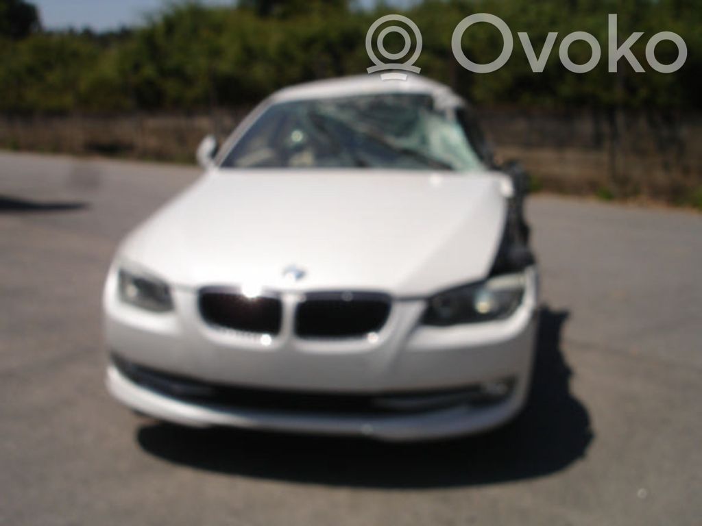 3 E92 E93 Series 3