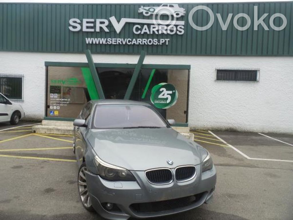 5 E60 E61 Series 5