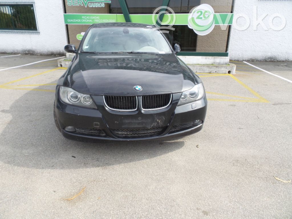3 E90 E91 Series 3