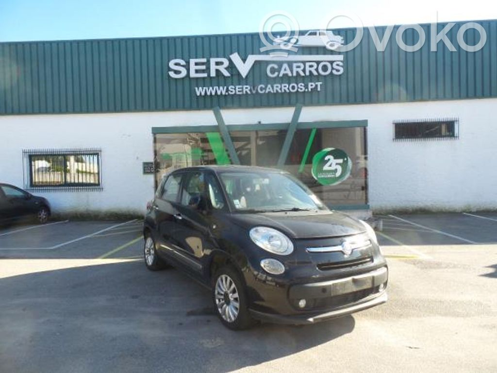 500L 500L