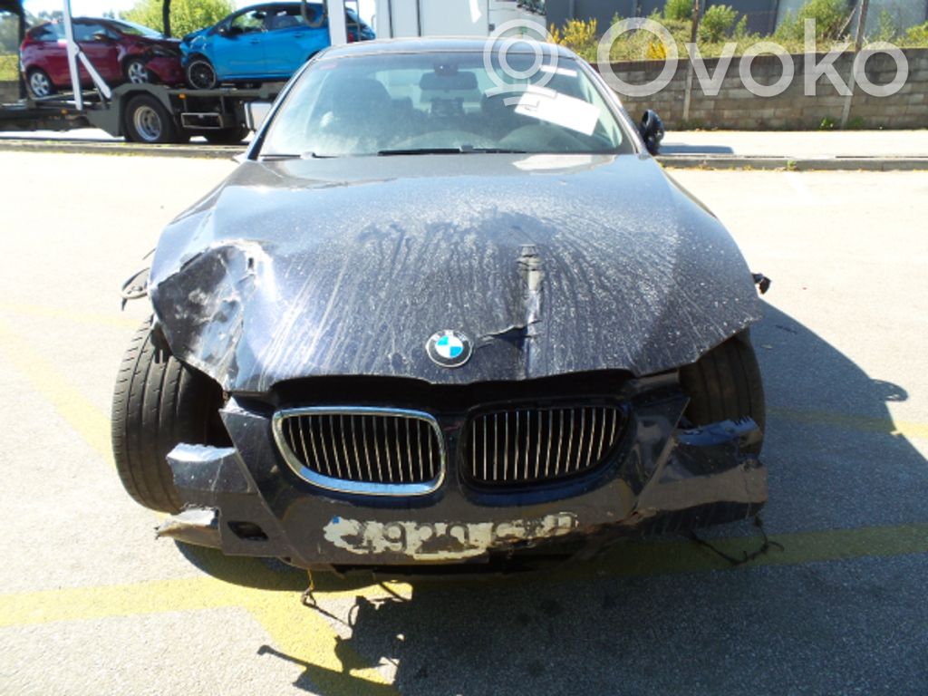 3 E92 E93 Series 3