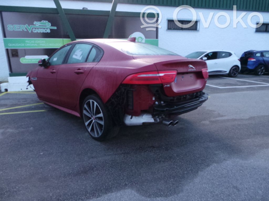 XE XE