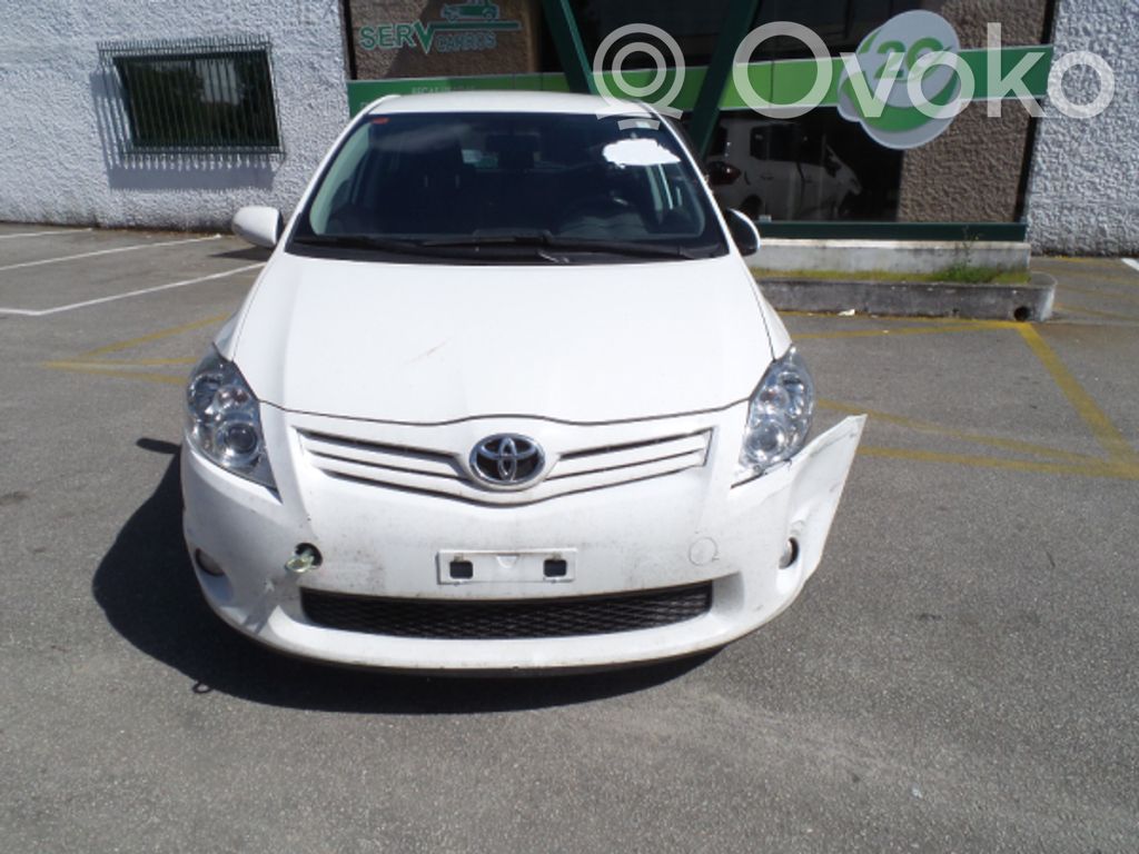 Auris 150 Auris