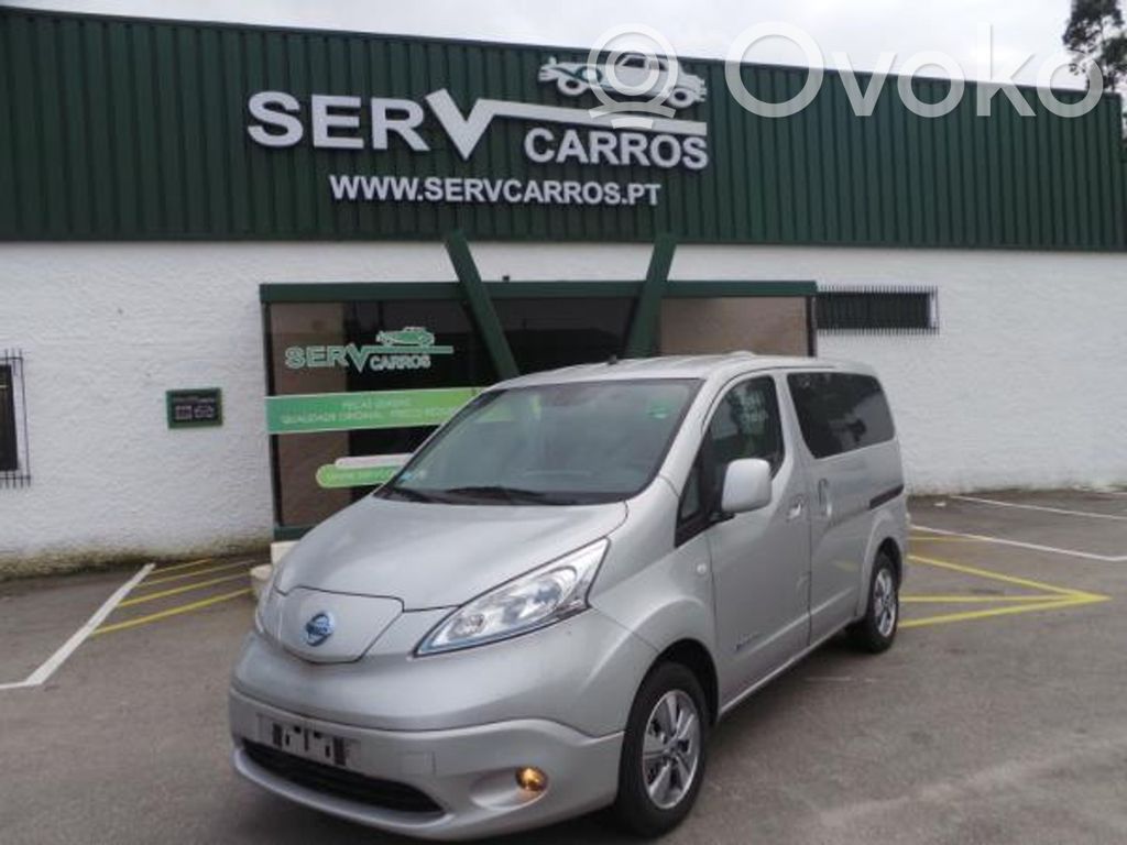 NV200 NV200