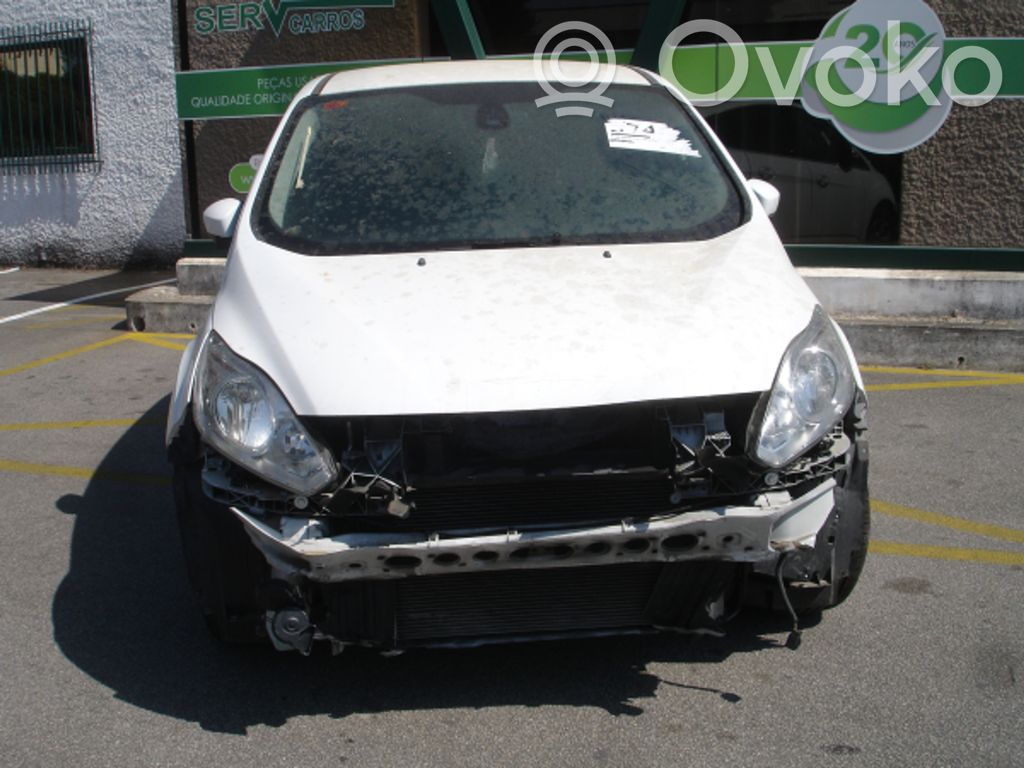 C-MAX II Focus C-MAX, C-MAX, Grand C-MAX