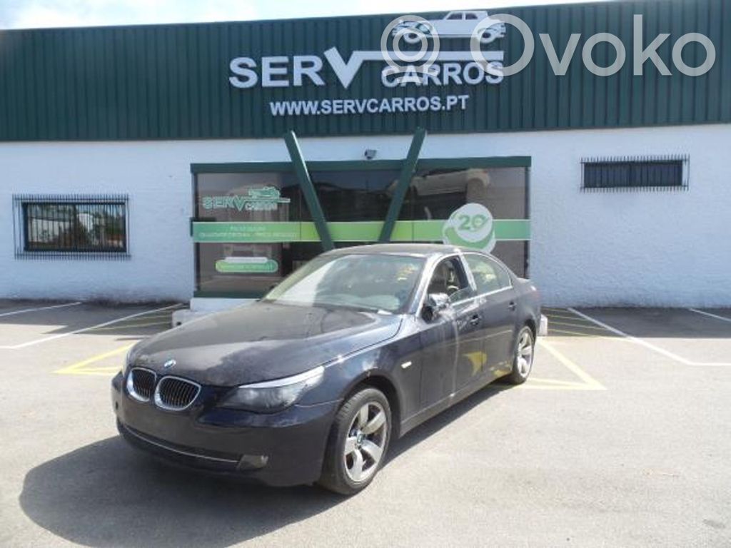 5 E60 E61 Series 5