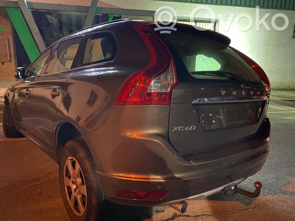 XC60 XC60