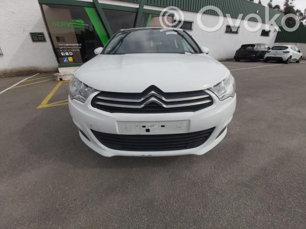 C4 II C4 Picasso, Grand Picasso, Aircross, Cactus